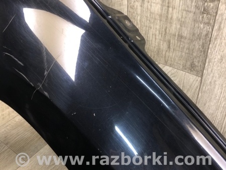ФОТО Крыло переднее для Suzuki Grand Vitara Киев