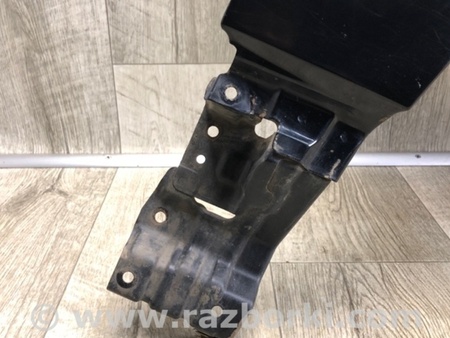 ФОТО Крыло переднее для Suzuki Grand Vitara Киев