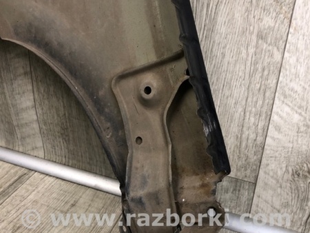 ФОТО Крыло переднее для Suzuki Grand Vitara Киев