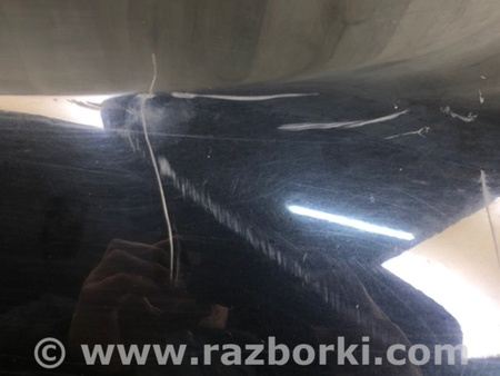 ФОТО Крыло переднее для Suzuki Grand Vitara Киев