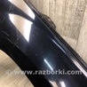 ФОТО Крыло переднее для Suzuki Grand Vitara Киев