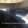ФОТО Крыло переднее для Suzuki Grand Vitara Киев