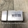 ФОТО Клапан кондиционера для Suzuki Grand Vitara Киев