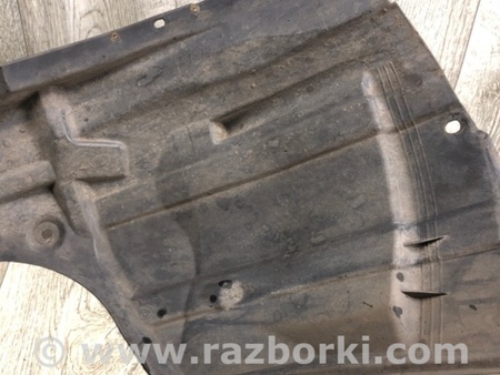 ФОТО Подкрылок для Suzuki Grand Vitara Киев