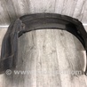 Подкрылок Suzuki Grand Vitara