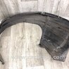 ФОТО Подкрылок для Suzuki Grand Vitara Киев