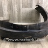 ФОТО Подкрылок для Suzuki Grand Vitara Киев