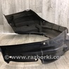 ФОТО Подкрылок для Suzuki Grand Vitara Киев