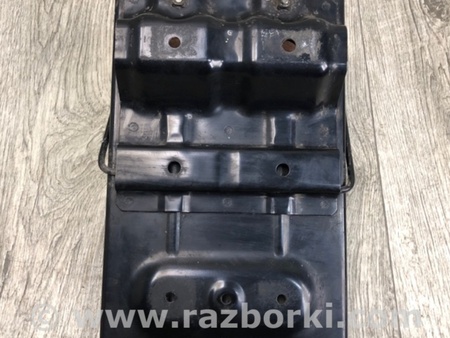 ФОТО Полка аккумулятора для Suzuki Grand Vitara Киев