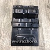 ФОТО Полка аккумулятора для Suzuki Grand Vitara Киев