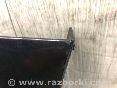 ФОТО Накладка крыла для Suzuki Grand Vitara Киев