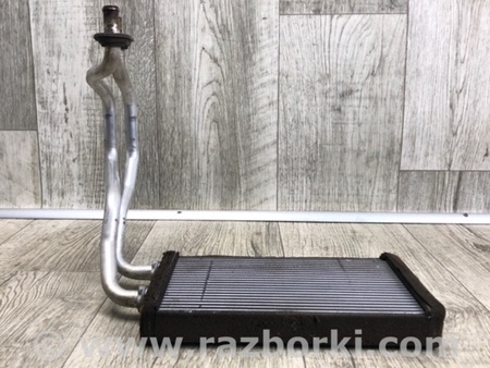 ФОТО Радиатор печки для Suzuki Grand Vitara Киев