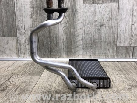ФОТО Радиатор печки для Suzuki Grand Vitara Киев