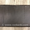 ФОТО Радиатор печки для Suzuki Grand Vitara Киев