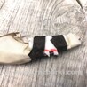 ФОТО AirBag шторка для Suzuki Grand Vitara Киев