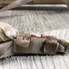ФОТО AirBag шторка для Suzuki Grand Vitara Киев