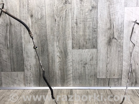 ФОТО Трубка кондиционера для Suzuki Grand Vitara Киев