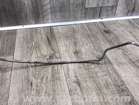 ФОТО Трубка кондиционера для Suzuki Grand Vitara Киев