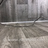 ФОТО Трубка кондиционера для Suzuki Grand Vitara Киев