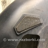 ФОТО Колпак запасного колеса (Кожух запаски) для Suzuki Grand Vitara Киев