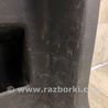 ФОТО Обшивка багажника для Suzuki Grand Vitara Киев