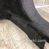 ФОТО Обшивка багажника для Suzuki Grand Vitara Киев