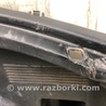 ФОТО Обшивка багажника для Suzuki Grand Vitara Киев