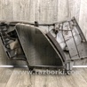 ФОТО Обшивка багажника для Suzuki Grand Vitara Киев