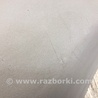 ФОТО Обшивка багажника для Suzuki Grand Vitara Киев