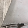 ФОТО Обшивка багажника для Suzuki Grand Vitara Киев