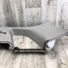 ФОТО Обшивка багажника для Suzuki Grand Vitara Киев