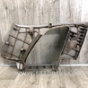 ФОТО Обшивка багажника для Suzuki Grand Vitara Киев