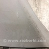 ФОТО Обшивка багажника для Suzuki Grand Vitara Киев