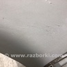 ФОТО Обшивка багажника для Suzuki Grand Vitara Киев