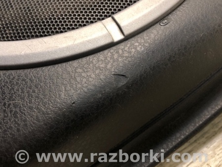 ФОТО Карта двери для Suzuki Grand Vitara Киев