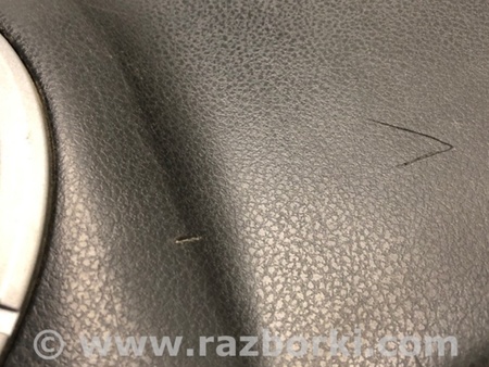 ФОТО Карта двери для Suzuki Grand Vitara Киев