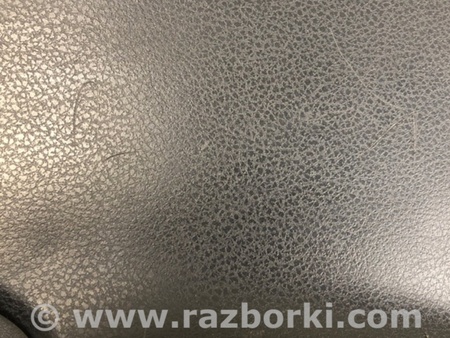 ФОТО Карта двери для Suzuki Grand Vitara Киев