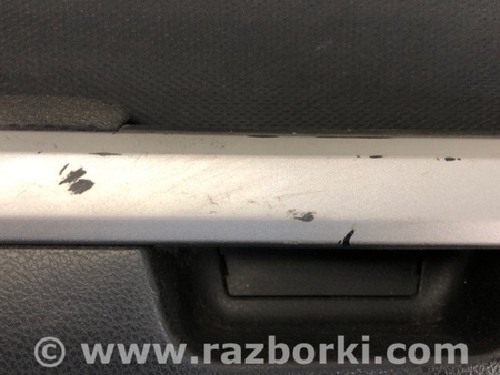 ФОТО Карта двери для Suzuki Grand Vitara Киев