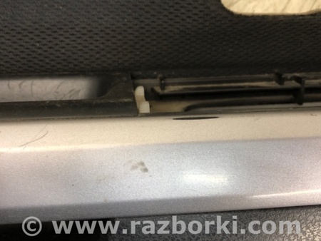 ФОТО Карта двери для Suzuki Grand Vitara Киев