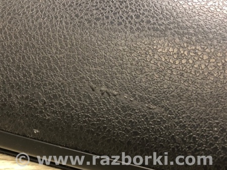 ФОТО Карта двери для Suzuki Grand Vitara Киев