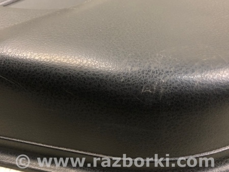 ФОТО Карта двери для Suzuki Grand Vitara Киев