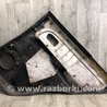 ФОТО Карта двери для Suzuki Grand Vitara Киев