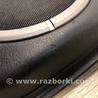 ФОТО Карта двери для Suzuki Grand Vitara Киев
