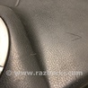 ФОТО Карта двери для Suzuki Grand Vitara Киев
