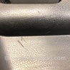 ФОТО Карта двери для Suzuki Grand Vitara Киев