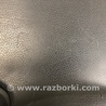ФОТО Карта двери для Suzuki Grand Vitara Киев
