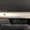 ФОТО Карта двери для Suzuki Grand Vitara Киев