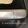 ФОТО Карта двери для Suzuki Grand Vitara Киев