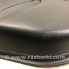 ФОТО Карта двери для Suzuki Grand Vitara Киев