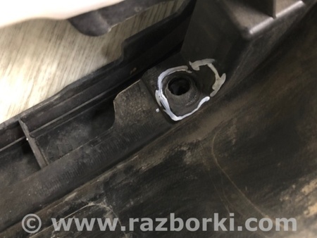 ФОТО Карта двери для Suzuki Grand Vitara Киев